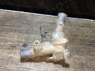 Термостат TOYOTA COROLLA