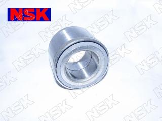 Запчасть подшипник ступицы задний TOYOTA REGIUS