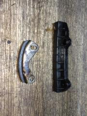 Запчасть успокоитель цепи грм SUZUKI ESCUDO