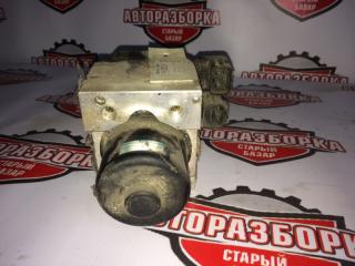 Запчасть блок abs TOYOTA TOWN ACE NOAH