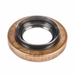 Сальник редуктора задний TOYOTA LAND CRUISER PRADO новая Сальник редуктора задний TOYOTA LAND CRUISER PRADO