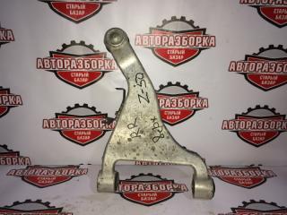 Рычаг верхний задний правый NISSAN MURANO 2008