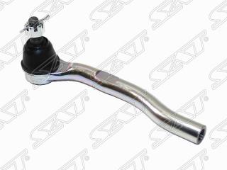 Наконечник рулевой правый HONDA FIT 2001-2006