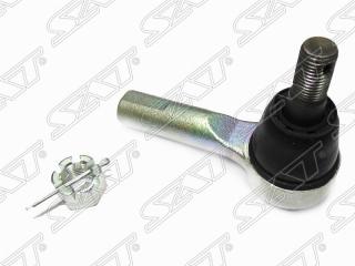 Наконечник рулевой NISSAN AVENIR
