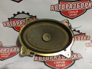 Запчасть динамик задний TOYOTA ALTEZZA