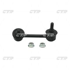 Линк задний левый TOYOTA CALDINA