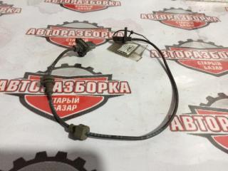 ДАТЧИК ABS задний HONDA INSIGHT 2009