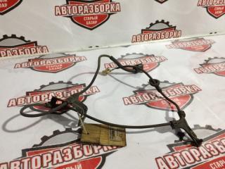ДАТЧИК ABS задний левый TOYOTA ALLION