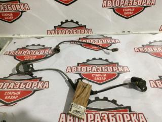 Запчасть датчик abs задний левый TOYOTA CORONA PREMIO