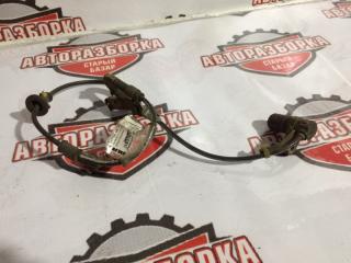 ДАТЧИК ABS задний правый TOYOTA CARINA ED