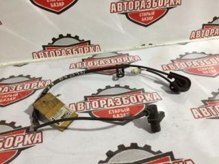 ДАТЧИК ABS передний левый TOYOTA PROBOX 2008