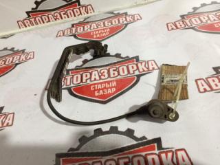 Запчасть датчик abs передний правый TOYOTA COROLLA