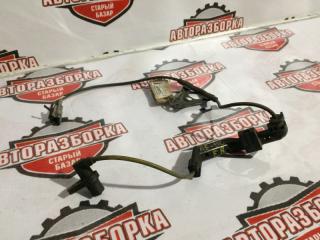 ДАТЧИК ABS передний правый TOYOTA COROLLA
