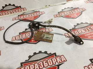 ДАТЧИК ABS передний левый TOYOTA RAUM