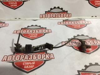 ДАТЧИК ABS передний левый TOYOTA COROLLA