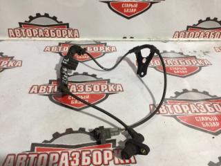 ДАТЧИК ABS передний левый TOYOTA RAV4