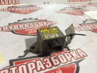 Датчик курсовой устойчивости TOYOTA CELSIOR 2000