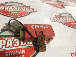 Датчик неисправности ламп TOYOTA LITE ACE