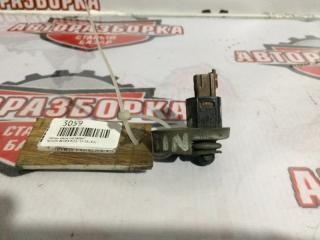 Запчасть датчик открытия дверей NISSAN BLUEBIRD
