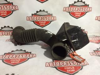 Патрубок воздушного фильтра TOYOTA CALDINA 2004
