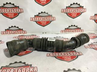 Фото запчасти патрубок воздушного фильтра ISUZU GEMINI 1987 Б/У запчасть Запчасть патрубок воздушного фильтра ISUZU GEMINI 1987