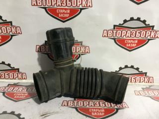 Запчасть патрубок воздушного фильтра MITSUBISHI PAJERO IO 2000