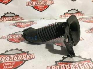 Патрубок воздушного фильтра HONDA INSIGHT