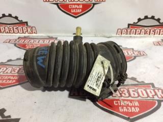 Фото запчасти патрубок воздушного фильтра MAZDA PREMACY 2006 Б/У запчасть Запчасть патрубок воздушного фильтра MAZDA PREMACY 2006