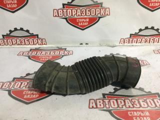 Фото запчасти патрубок воздушного фильтра HONDA HR-V 2006 контрактная запчасть Запчасть патрубок воздушного фильтра HONDA HR-V 2006