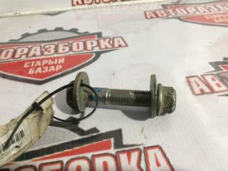Болт эксцентрик задний SUBARU FORESTER 2008