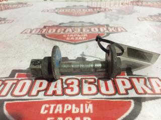 Болт эксцентрик задний TOYOTA MARK X 2006