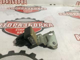 Датчик абсолютного давления TOYOTA TOWN ACE