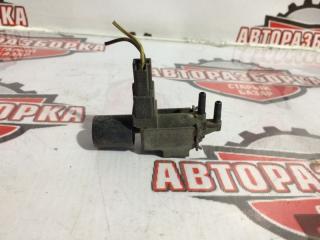 КЛАПАН ВКЛЮЧЕНИЯ 4WD TOYOTA
