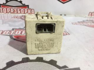 Датчик неисправности ламп TOYOTA CAMRY PROMINENT