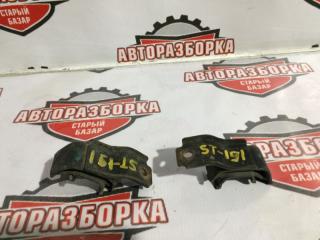 Крепление радиатора TOYOTA CALDINA