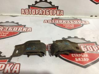 Крепление радиатора TOYOTA COROLLA