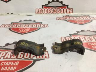 Крепление радиатора TOYOTA MARK II