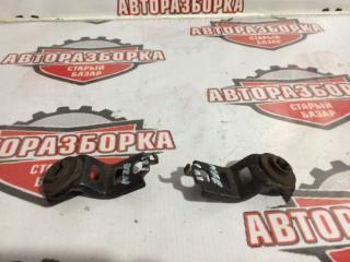 Крепление радиатора TOYOTA COROLLA