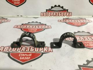 Запчасть крепление рулевой рейки NISSAN CUBE