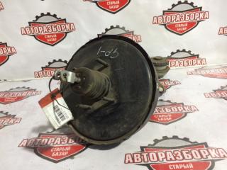 Цилиндр тормозной главный HONDA FIT 2011 контрактная Цилиндр тормозной главный HONDA FIT 2011