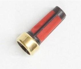 Запчасть фильтр тнвд MITSUBISHI PAJERO