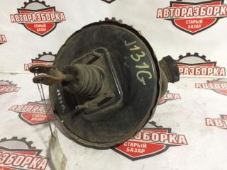 Цилиндр тормозной главный DAIHATSU TERIOS KID контрактная Цилиндр тормозной главный DAIHATSU TERIOS KID