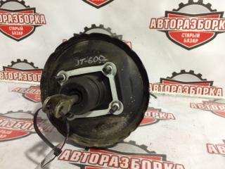 Фото запчасти цилиндр тормозной главный ISUZU GEMINI 1987 контрактная запчасть Запчасть цилиндр тормозной главный ISUZU GEMINI 1987