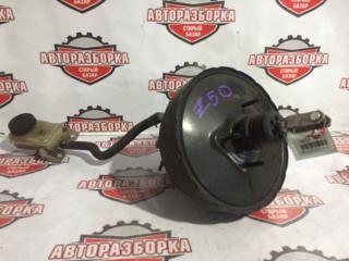 Цилиндр тормозной главный NISSAN MURANO 2008 контрактная Цилиндр тормозной главный NISSAN MURANO 2008