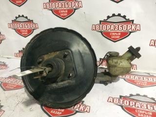 Цилиндр тормозной главный NISSAN VANETTE Б/У Цилиндр тормозной главный NISSAN VANETTE