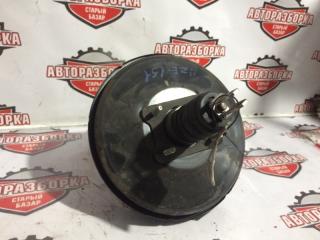 Цилиндр тормозной главный TOYOTA COROLLA RUMION 2010 контрактная Цилиндр тормозной главный TOYOTA COROLLA RUMION 2010