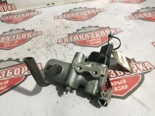 Регулятор давления тормозов TOYOTA PRIUS