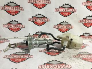 Запчасть цилиндр тормозной главный TOYOTA PRIUS