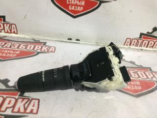 Фото запчасти блок подрулевых переключателей левый NISSAN TEANA 2004 контрактная запчасть Запчасть блок подрулевых переключателей левый NISSAN TEANA 2004