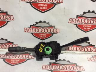 Запчасть блок подрулевых переключателей NISSAN CUBE